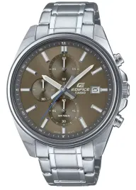zegarek-casio-efv-610d-5cvuef-edifice-chrono