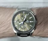 zegarek-casio-efv-610d-5cvuef-edifice-chrono-stan-nowy