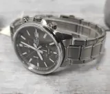 zegarek-casio-efv-610d-5cvuef-edifice-chrono-marka-casio