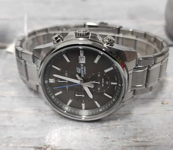 zegarek-casio-efv-610d-5cvuef-edifice-chrono-cechy-dodatkowe-nie-zawiera-niklu
