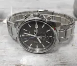 zegarek-casio-efv-610d-5cvuef-edifice-chrono-cechy-dodatkowe-nie-zawiera-niklu