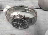 zegarek-casio-efv-610d-5cvuef-edifice-chrono-model-efv-610d-5cvuef