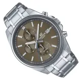 zegarek-casio-efv-610d-5cvuef-edifice-chrono-stan-nowy-cechy-dodatkowe-nie-zawiera-niklu