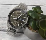 zegarek-casio-efv-610d-5cvuef-edifice-chrono-stan-nowy-model-efv-610d-5cvuef