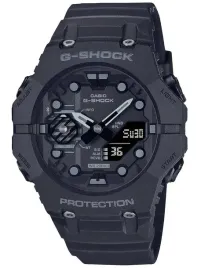 zegarek-casio-g-shock-ga-b001-1aer-bluetooth