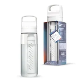 lifestraw-go-2-0-biala-butelka-filtrujaca-065l-clear