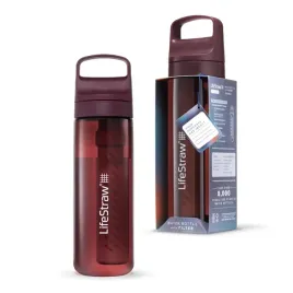 lifestraw-go-2-0-czerwona-butelka-filtrujaca-065l-merlot-me-away