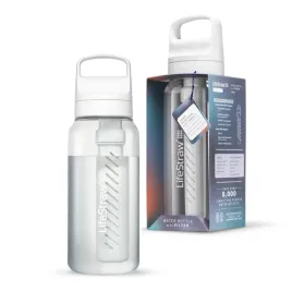 lifestraw-go-2-0-biala-butelka-filtrujaca-1l-clear