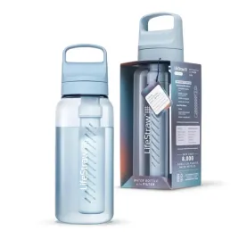 lifestraw-go-2-0-blekitna-butelka-filtrujaca-1l-icelandic-blue