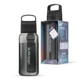 lifestraw-go-2-0-czarna-butelka-filtrujaca-1l-nordic-noir