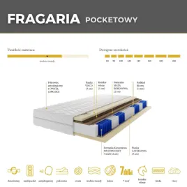 materac-pocketowy-fragaria