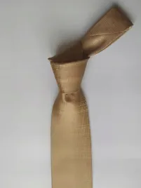 krawat-klasyczny-wyprzedaz-dobra-jakosc