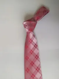 krawat-klasyczny-wyprzedaz-dobra-jakosc