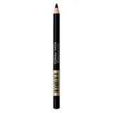 max-factor-khol-pencil-kredka-do-oczu-020-black