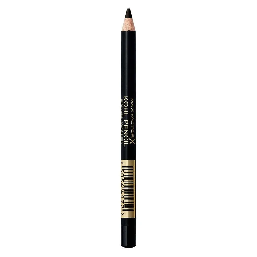 max-factor-khol-pencil-kredka-do-oczu-020-black