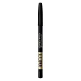 max-factor-khol-pencil-kredka-do-oczu-020-black-stan-nowy