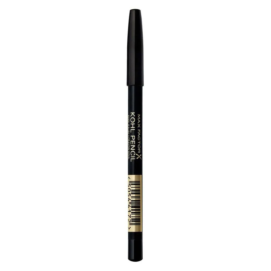 max-factor-khol-pencil-kredka-do-oczu-020-black