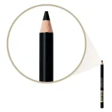 max-factor-khol-pencil-kredka-do-oczu-020-black-rodzaj-miekka