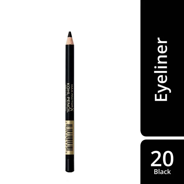 max-factor-khol-pencil-kredka-do-oczu-020-black-wykonczenie-matowe