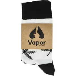 skarpety-stoner-socks-420vape-x-vaporshop