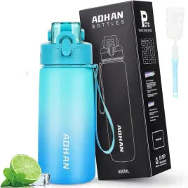 butelka-sportowa-na-napoje-600ml