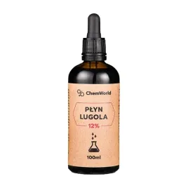 chemworld-plyn-lugola-12percent-100ml