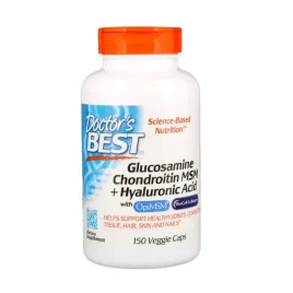 glukozamina-chondroityna-msm-doctor-s-best-150kaps