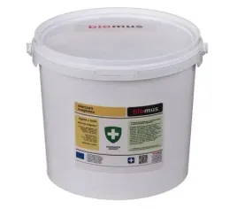 biomus-siarczan-magnezu-sol-magnezowa-epsom-gorzka-do-kapieli-5-kg-czysta