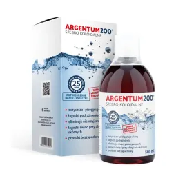 argentum200-srebro-koloidalne-plyn-nanoczasteczki-25ppm-500ml-aura-herbals
