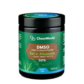 chemworld-zel-dmso-999percent-moc-50percent-z-aloesem-190ml