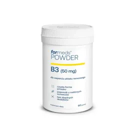 formeds-witamina-b3-powder-uklad-nerwowy-402-g