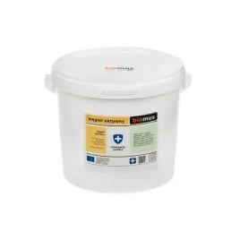 biomus-wegiel-aktywny-1kg