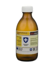 biomus-dmso-dimetylosulfotlenek-czysty-moc-999percent-szklo-zel-250g