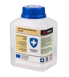 biomus-dmso-250ml
