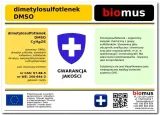 biomus-dmso-250ml-stan-nowy