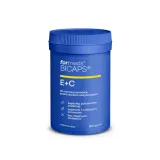 formeds-bicaps-witamina-e-c-60-kapsulek