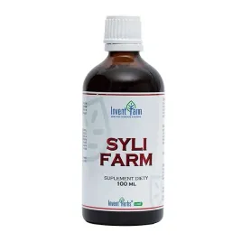 invent-farm-syli-farm-trawienie-100-ml