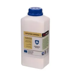 biomus-cytrynian-potasu-proszek-1-kg