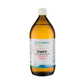 chemworld-dmso-dimetylosulfotlenek-9999percent-1000ml