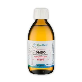 chemworld-dmso-dimetylosulfotlenek-9999percent-250ml