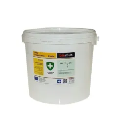 biomus-soda-oczyszczona-e500-5kg