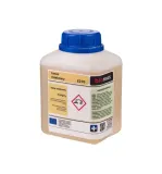 biomus-kwas-mlekowy-500ml
