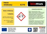 biomus-kwas-mlekowy-500ml-stan-nowy