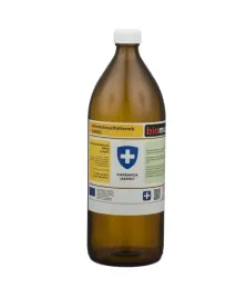 biomus-dmso-szklo-1kg