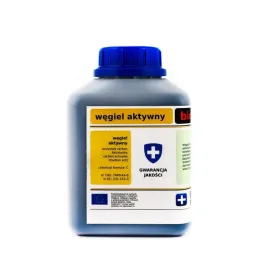 biomus-wegiel-aktywny-aktywowany-platki-100g