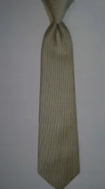krawat-dzieciecy-na-gumce-duzo-wzorow