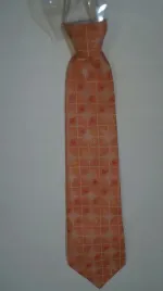 krawat-dzieciecy-na-gumce-duzo-wzorow