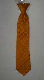 krawat-dzieciecy-na-gumce-duzo-wzorow