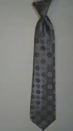 krawat-dzieciecy-na-gumce-duzo-wzorow