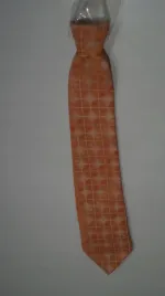 krawat-dzieciecy-na-gumce-duzo-wzorow